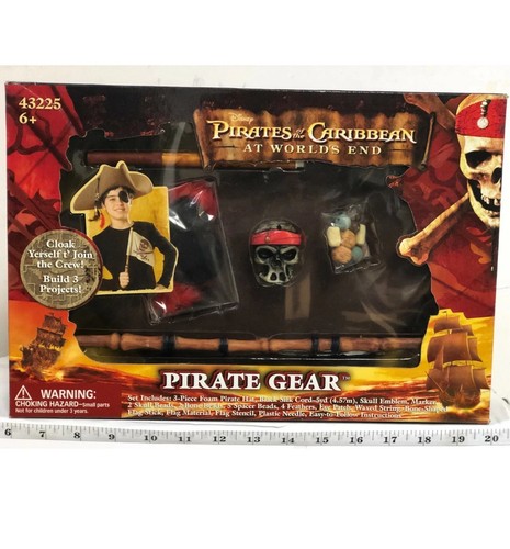 Pirates the caribbean at - of,