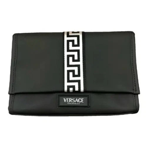 Versace fragrances - versace,