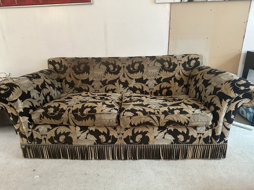 Duresta versace 2 - duresta,