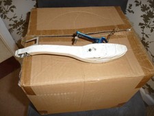 stereo tonarm for wurlitzer