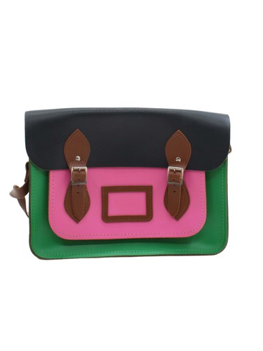 The cambridge satchel company - the,