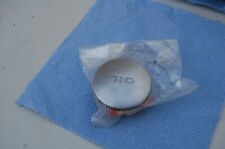 suzuki   T250, T350, T500