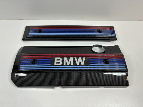 Bmw e36 e38 - e36, m54