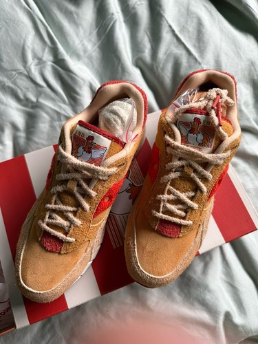 End saucony shadow - end., x