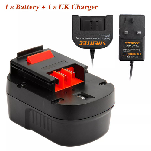 0ah 12v mh - 4.0ah, ni-mh