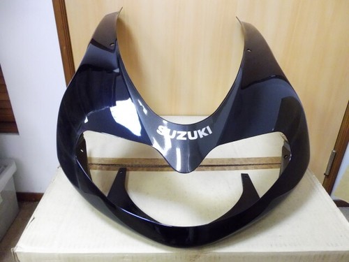 Suzuki tl1000r top cowling - tl1000r,