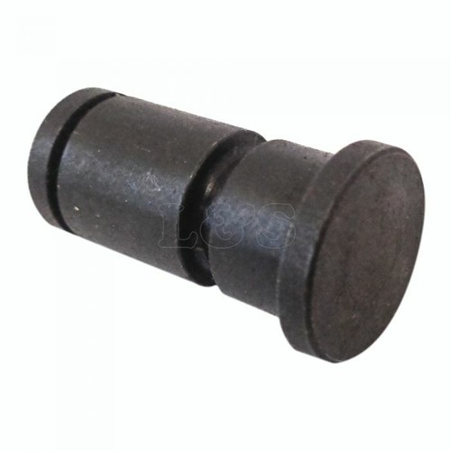 Overload spindle fits petter - fits,