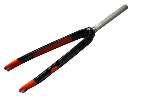 Lapierre audacio 500 composite - lapierre,