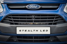 STEALTH LED 20" LUMINOUS LED