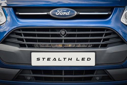 Stealth led luminous - stealth,