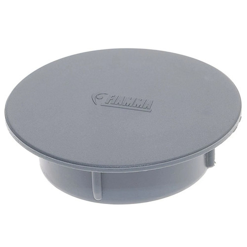 Fiamma recessed table leg base - recessed,
