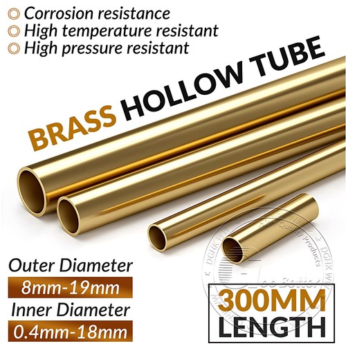 8mm 9mm 1mm 2mm 3mm - 2mm, 4mm