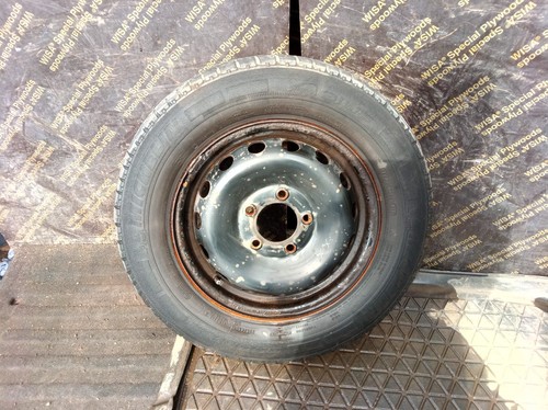 Renault master mk3 facelift - renault,