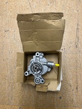 🚚NEW GENUINE FORD VACUUM