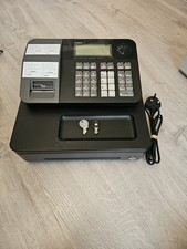 Casio SE-G1 Electronic Cash