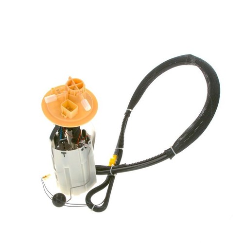 Fits bosch 582 980 - bosch,
