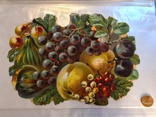 Antique Victorian/Edwardian