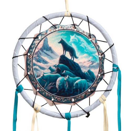 Dreamcatcher spirit of the - dreamcatcher,
