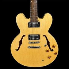 Epiphone Dot Semi Hollow