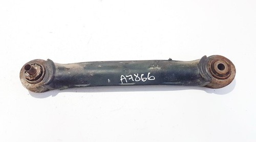 2013520988 control arm wheel - control,