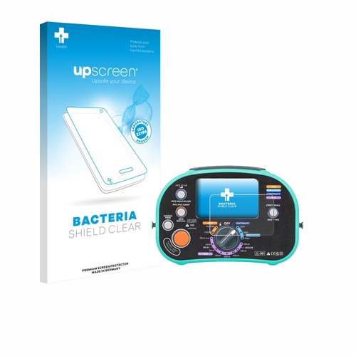 Screen protector anti bacteria - screen, anti-bacteria