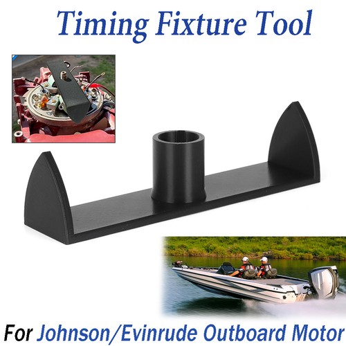 For johnson evinrude - for,