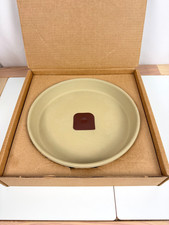 THE PAMPERED CHEF Family