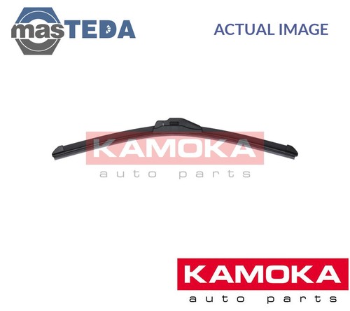 27450u windscreen wiper blade - windscreen,