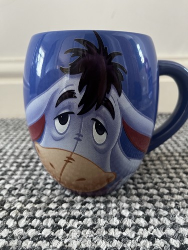 Large disney churchill - disney,