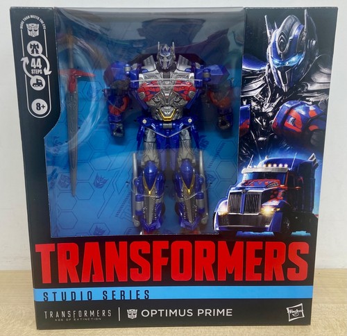 Transformers age of - transformers:,