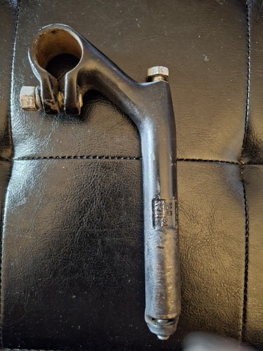 1976 schwinn stingray - 1976, stingray,16"