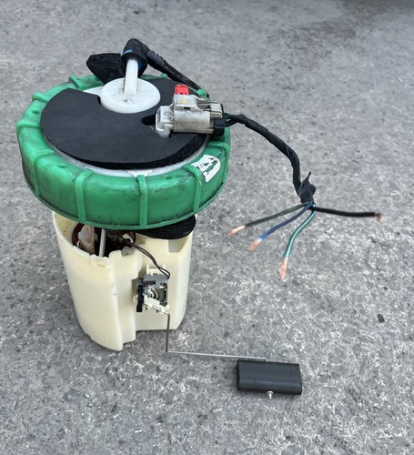 05278483ac fuel gauge - gauge, for