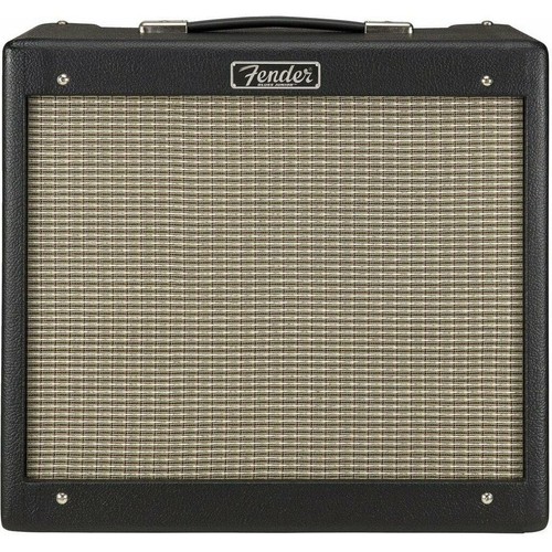 Fender blues junior - fender,