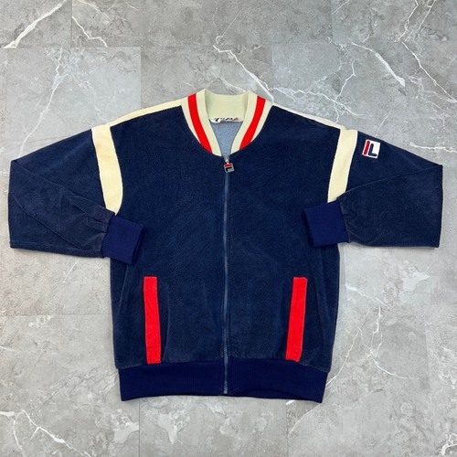 Vintage fila settanta - fila,