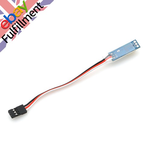 Pwm relay switch remote - pwm,