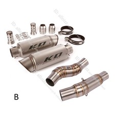 For Kawasaki Z1000 2010-2021