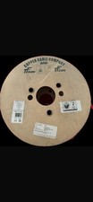 Copper Cable Company 6.0mm