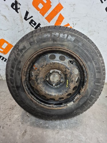 2019 2025 vauxhall vivaro - vauxhall,