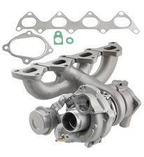 k03 Turbo  turbocharger for VW