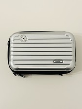 Rimowa Lufthansa First Class