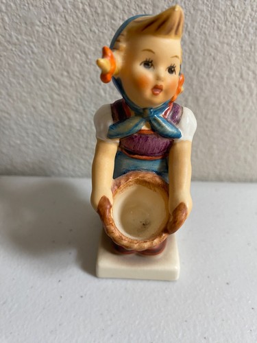 Vintage 1984 goebel - goebel, hummel