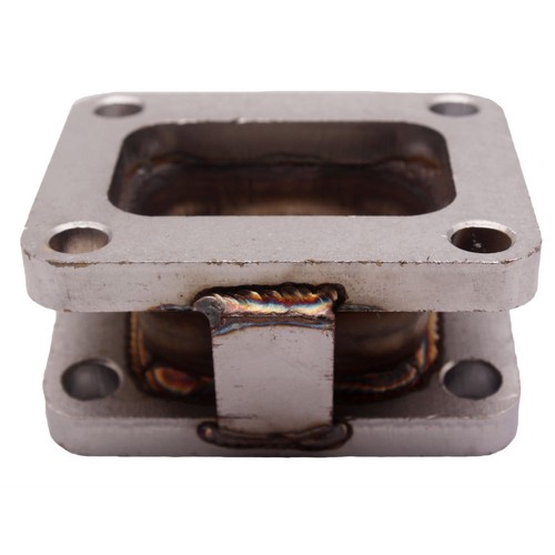Car degree t4 turbo - t3,