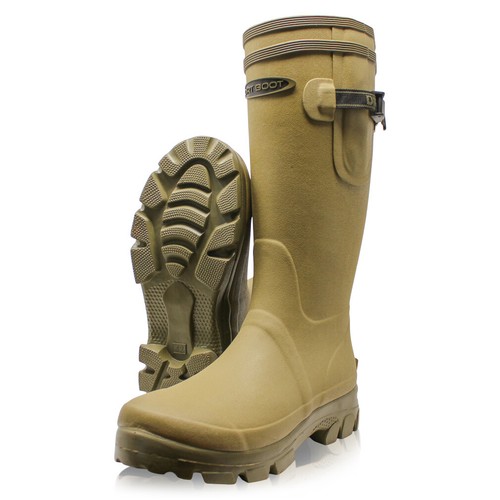 Dirt boot neoprene - boot®,
