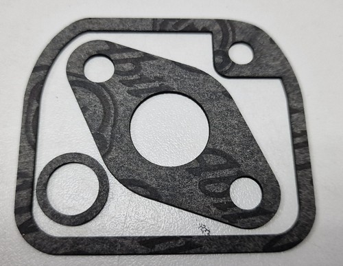 Simson gasket bvf - mm,