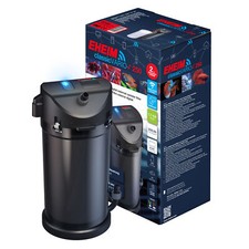 Eheim Classic VARIO+e 250
