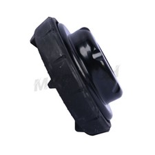 Front Suspension Strut Top Mount & Bearing For 2009-2015 Vauxhall Astra J Mk6