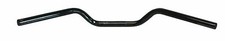 Yamaha RD350lc Handlebars Black 4L0 RD350 LC -- W5-02