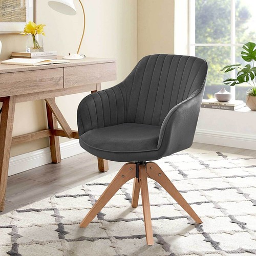 1pc dining chair - dining,