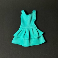 Sindy Disco Date dress 1983