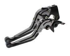 CNC Folding Extendable Clutch